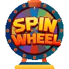 Spinwheel
