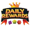 Daily Reward