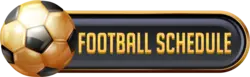 Football schedule