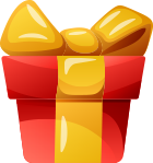 Gift
