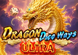 Dragon Dice Ways Ultra