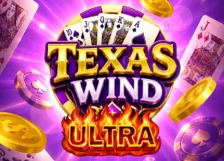 Texas Wind Ultra