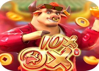 Ox 10x