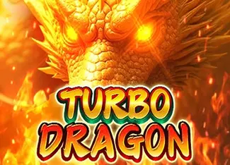 Turbo Dragon