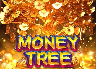 Money Tree
