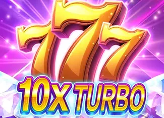 10xTurbo 777