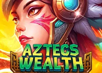 Aztecs Wealth