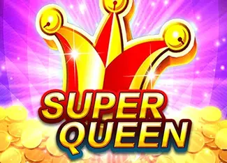Super Queen