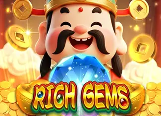 Rich Gems