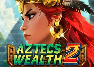 Aztecs Wealth 2