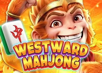 Westward Mahjong