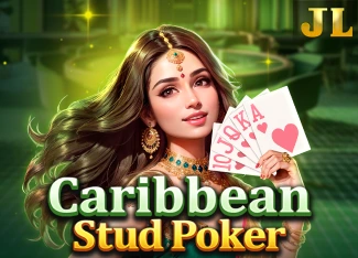 slot-img