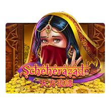 slot-img