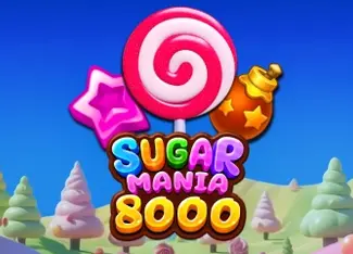 game-img