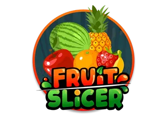 Fruit Slicer