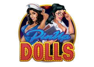 Pin Up Dolls
