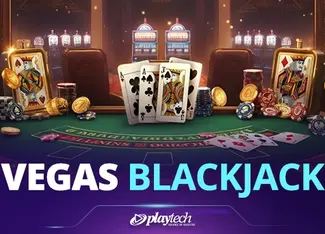 slot-img