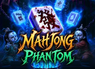 MAHJONG PHANTOM