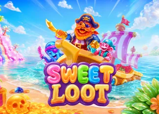 slot-img