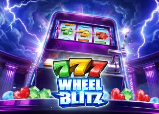 slot-img