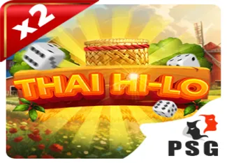 slot-img
