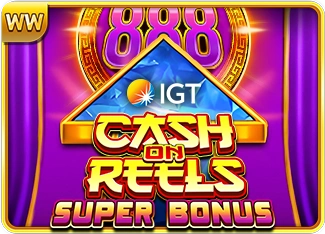 slot-img