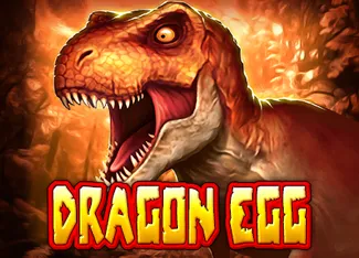 Dragon Egg