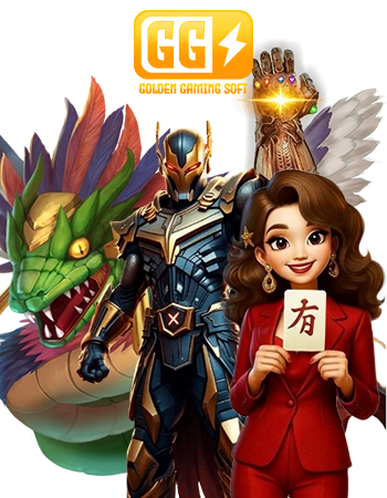 GGS