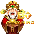 BT GAMING