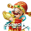COSMOPLAY