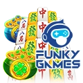FUNKY GAME