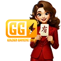 GGS