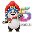 5G Slot