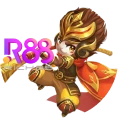 R88 SLOT