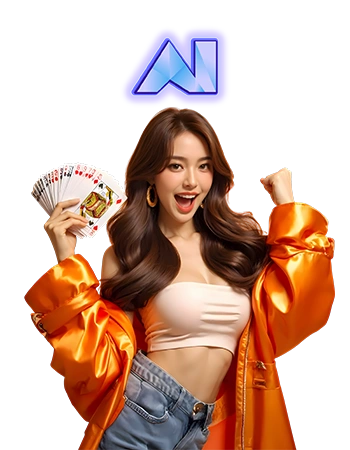 AI CASINO