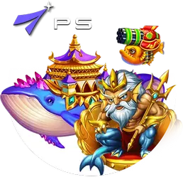 Playstar