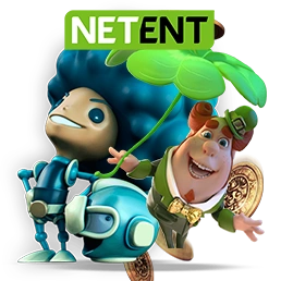 NETENT
