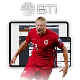 BTI SPORTSBOOK