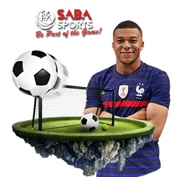 SABA Sports