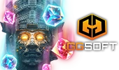 Slot Game Image