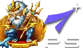 Playstar