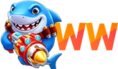 Slot Game Image