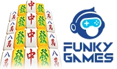 FUNKY GAME