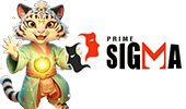 PRIME SIGMA GAMING