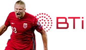 BTI SPORTSBOOK