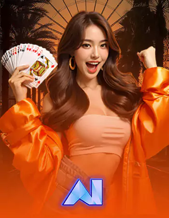 AI CASINO