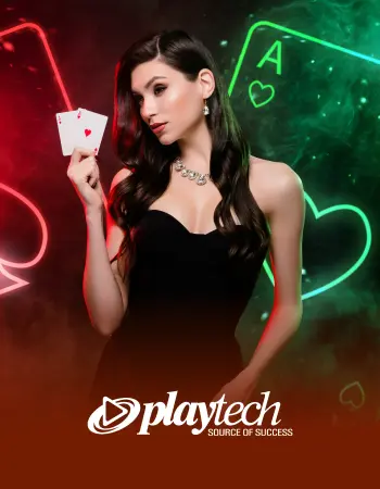 PLAYTECH CASINO