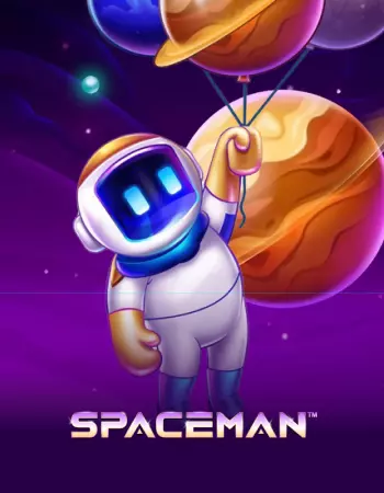 Pragmatic Crash Game