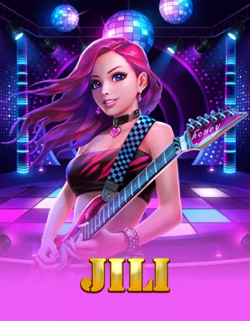 JILI