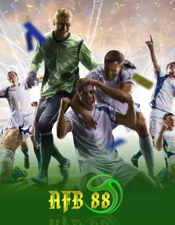 AFB88